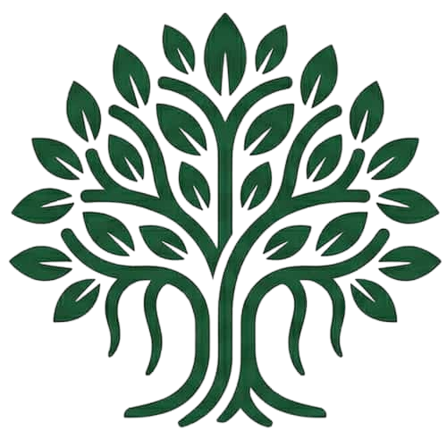 Murli Finance